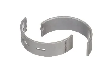 87790346 - набор шатунных вкладышей