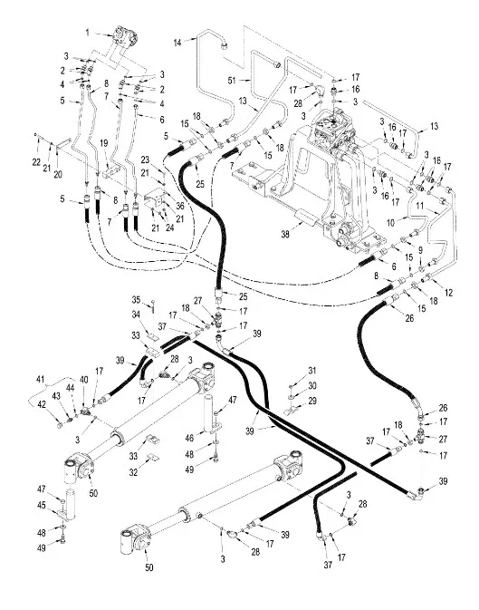 352114A1 - шланг