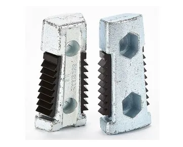 400309A1 - пластина