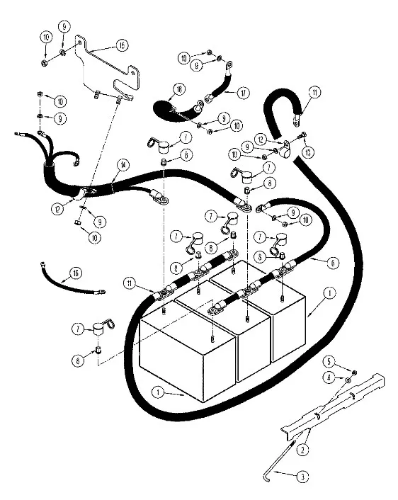 364591A1 - Кабель