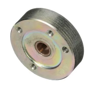 87362420 - шайба