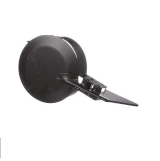 182770A1 - Пробка бака