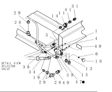 370551A1 - Патрубок