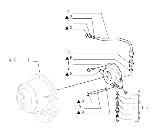 1930954 - комплект