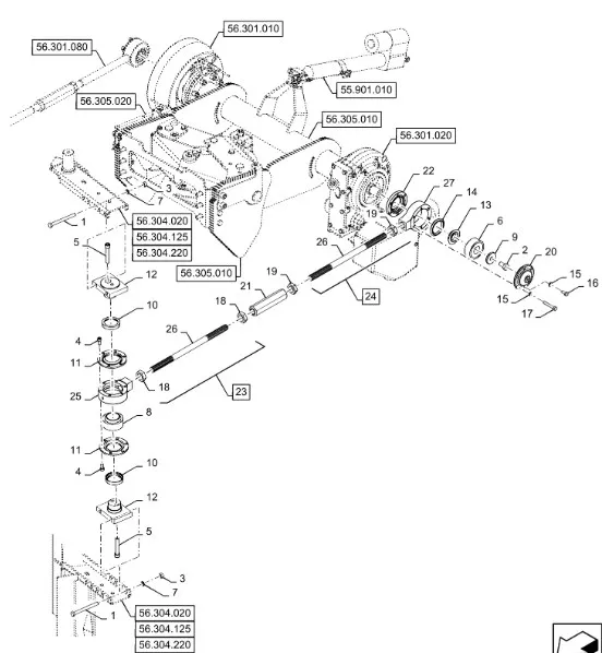 944017865 - крышка